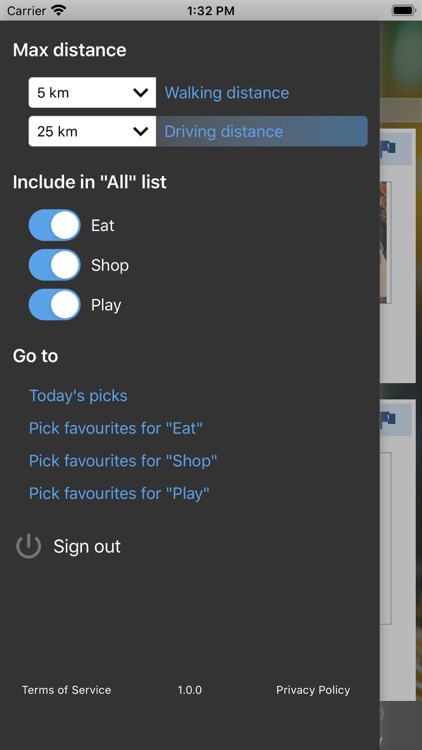 iPlay consumer screenshot-3