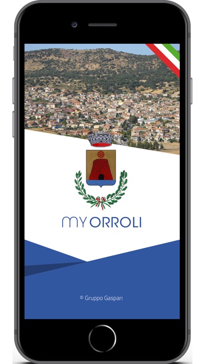 MyOrroli