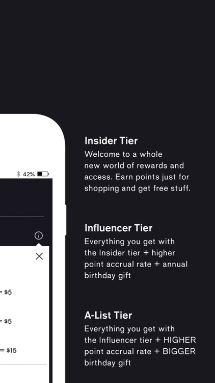 Express screenshot-4