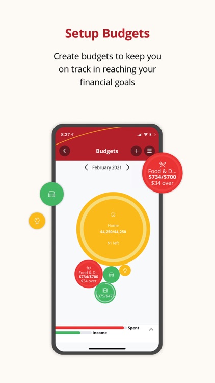 First Hawaiian Bank Mobile