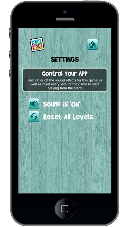 15 Slide-A-Square screenshot-3