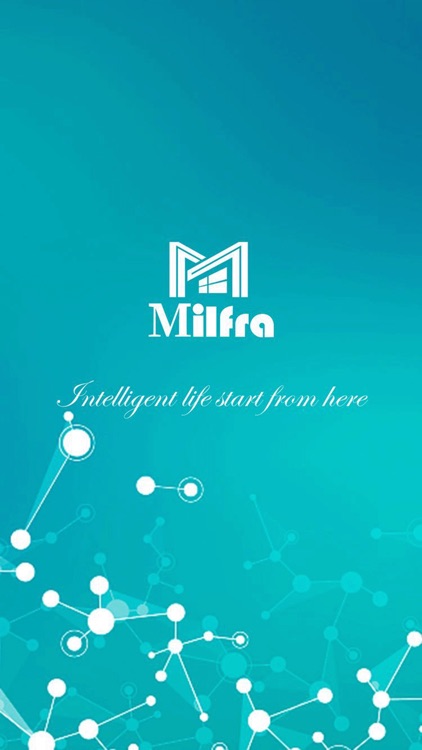 Milfra Smart