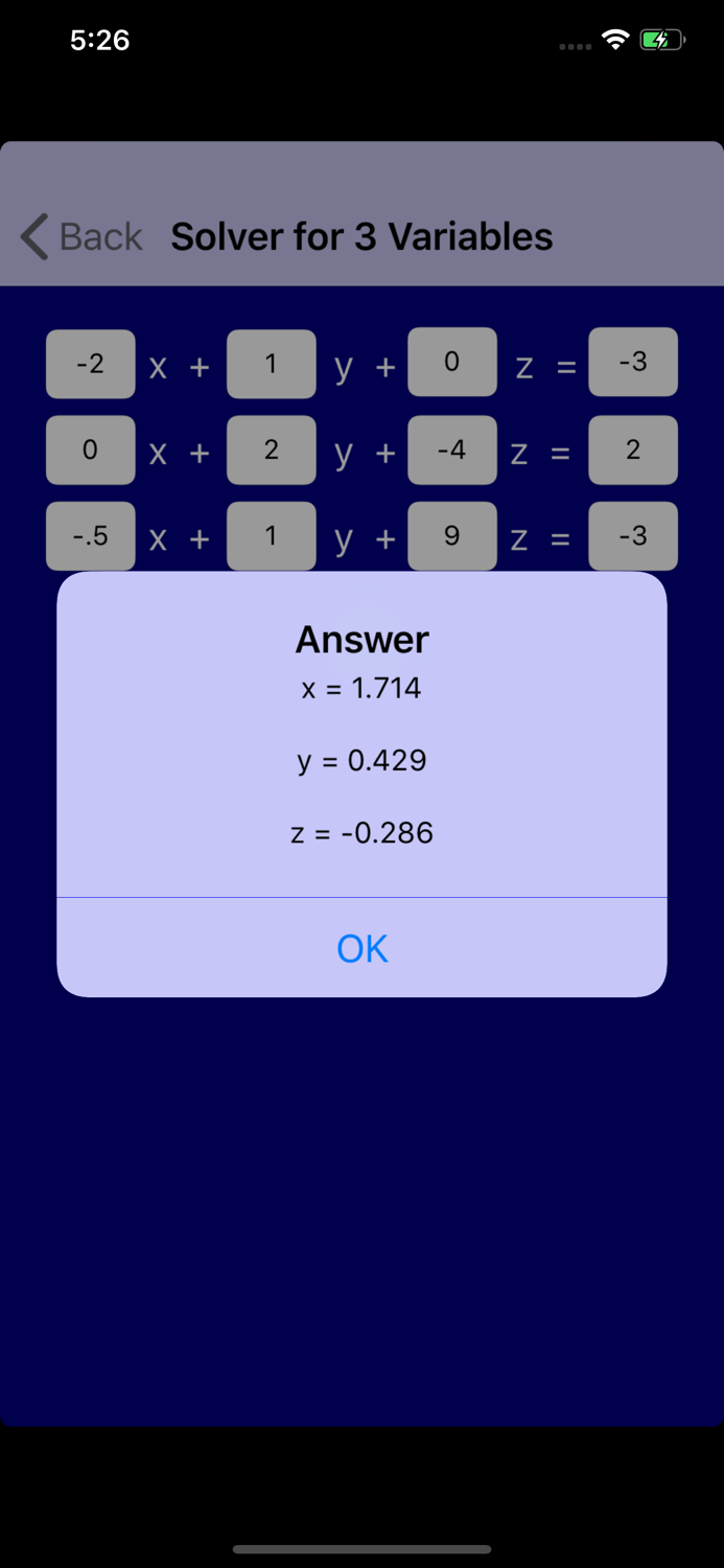 PreCalculus Pro