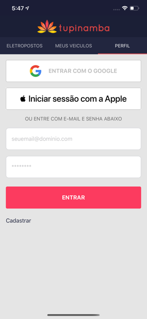 Tupinamba(圖6)-速報App