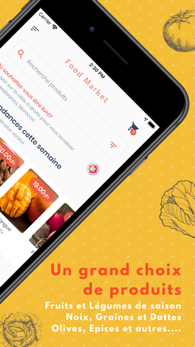 food-market-ipad-screen-shot-1
