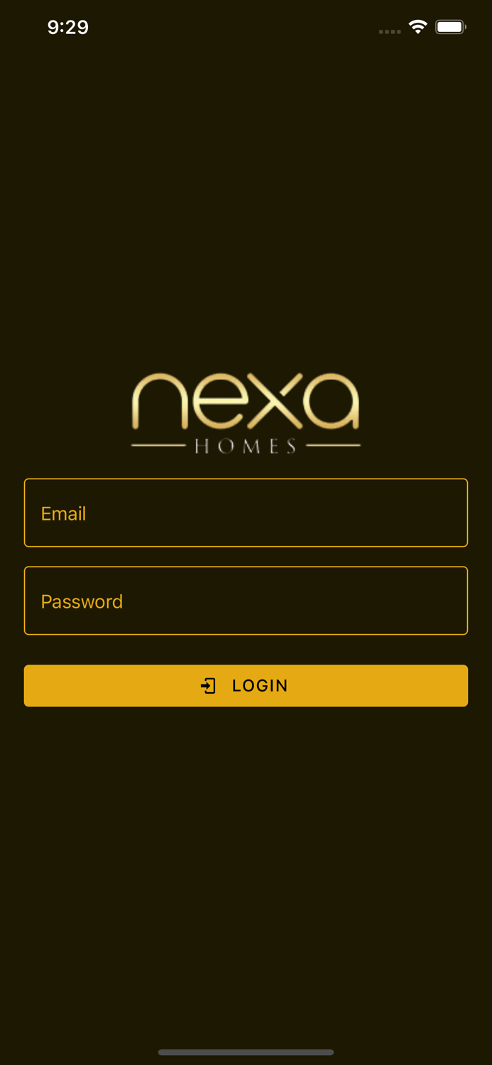 Nexa Homes