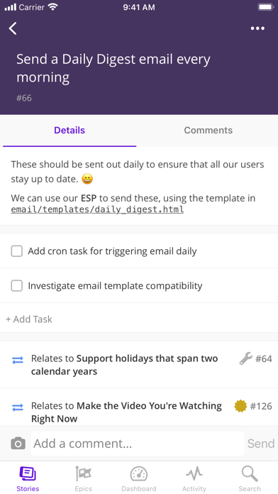 Clubhouse By Clubhouse Software Inc Ios United States Searchman App Data Information clubhouse by clubhouse software inc ios united states searchman app data information