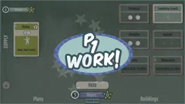 Game screenshot Mint Works hack
