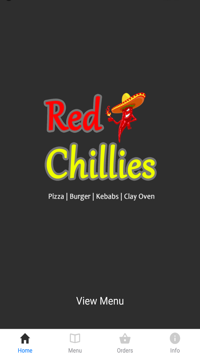Red Chillies L8