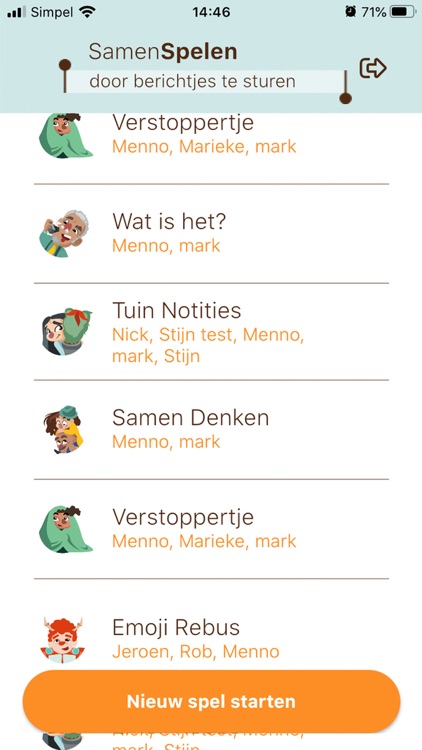 Samenspelen.app