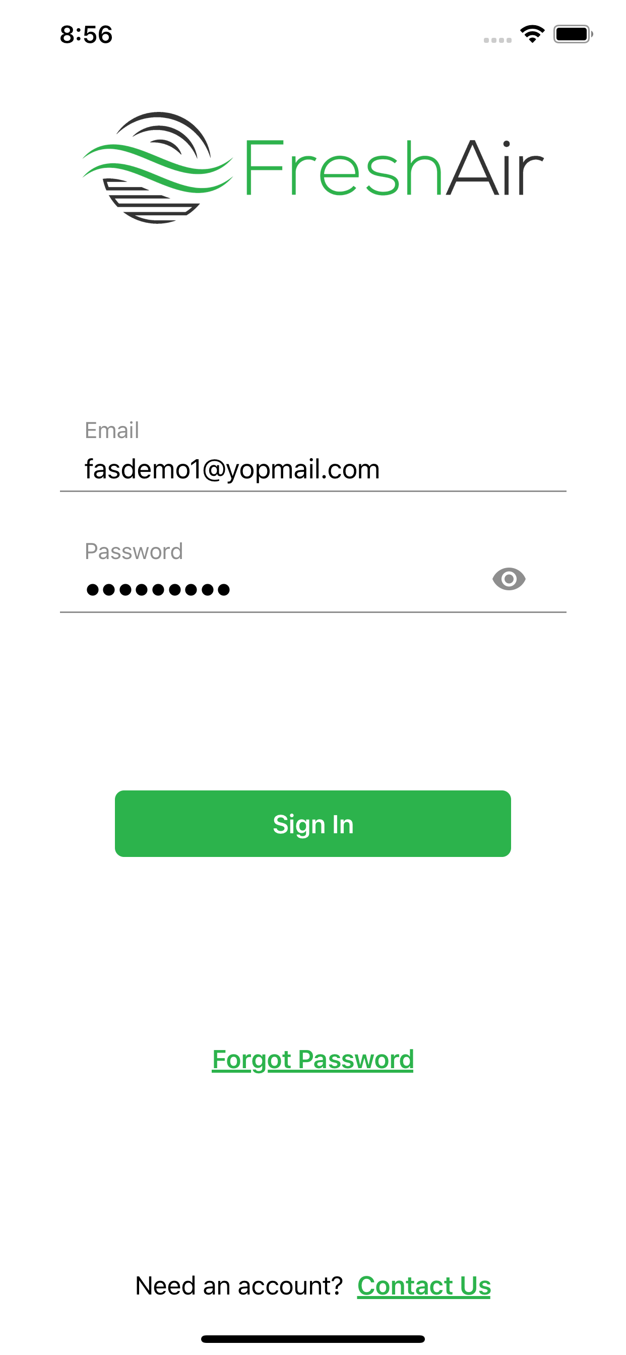https://is5-ssl.mzstatic.com/image/thumb/PurpleSource124/v4/08/b7/fd/08b7fdbe-96c6-2a58-eb5c-8c88d84d4c4f/bba74a2a-316f-4ce7-9d83-78db004f6799_Simulator_Screen_Shot_-_iPhone_Xs_Max_-_2020-08-11_at_08.56.01.png/1242x2688bb.png