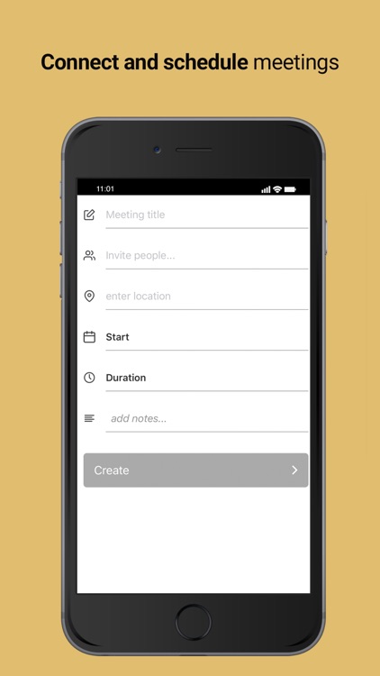 SFD Events screenshot-3