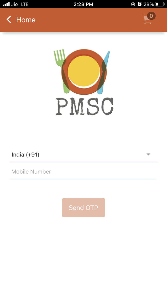 Pure Milk  Snacks Centre