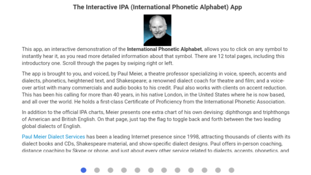 Interactive Ipa App For Iphone Free Download Interactive Ipa For Ipad Iphone At Apppure