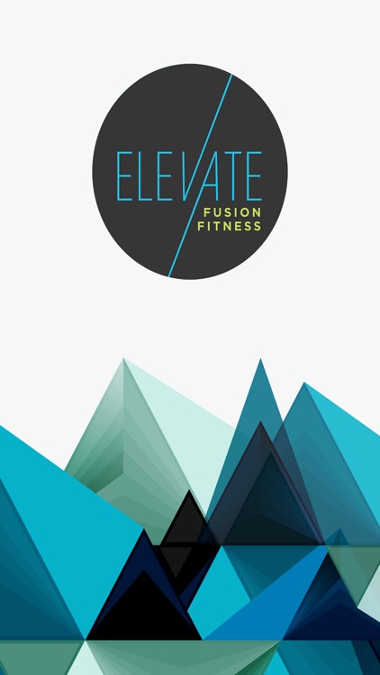 Elevate: Fusion Fitness