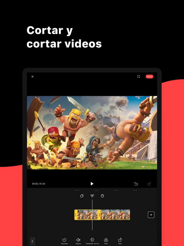 App Para Grabar Pantalla En App Store - cómo grabar videos roblox soporte