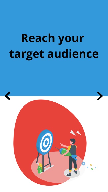 Clever Ads Manager - Marketing screenshot-7
