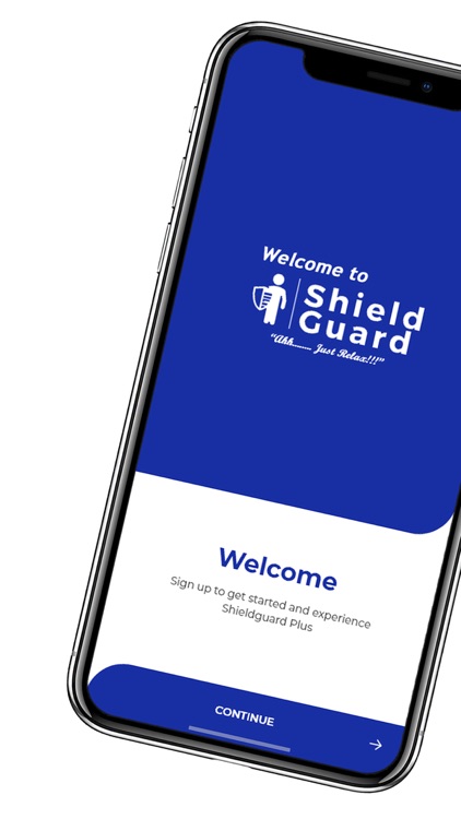 ShieldGuardContractor