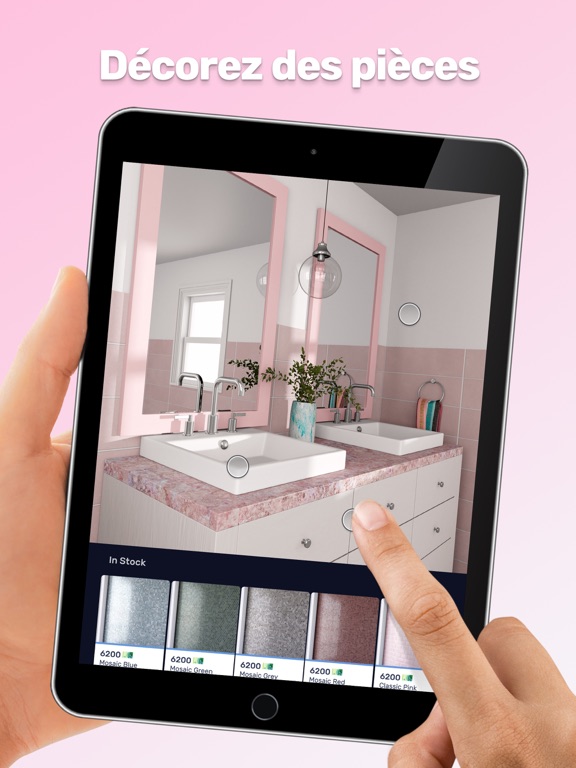 Redecor - Home Design Makeover Redecor - Home Design Makeover