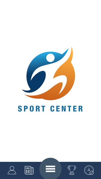 US Sport Center