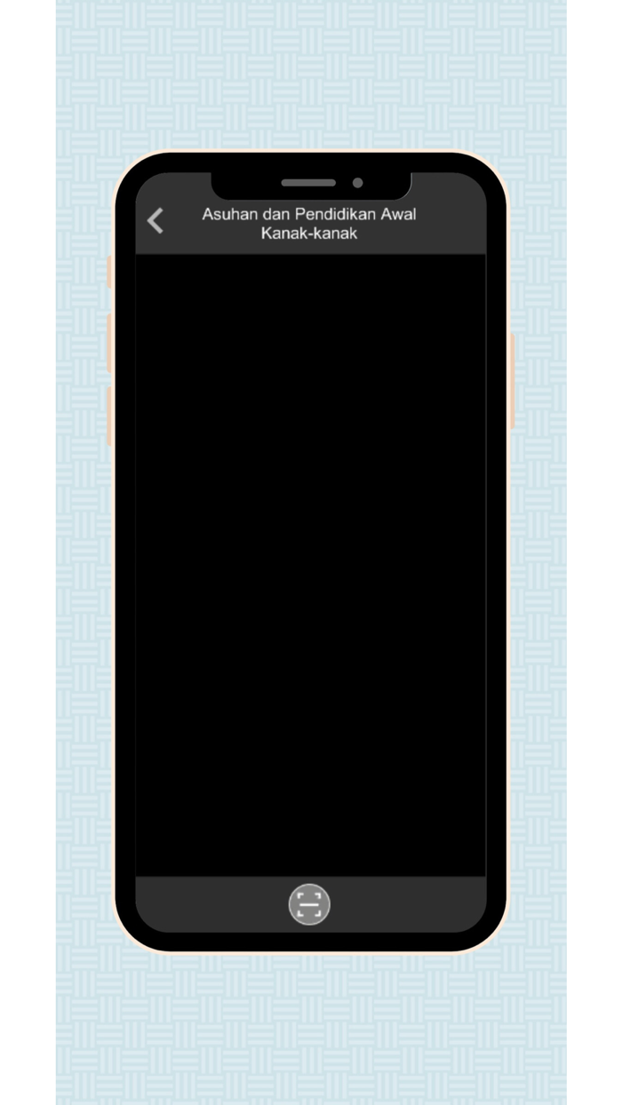 Matapelajaran Vokasional - AR