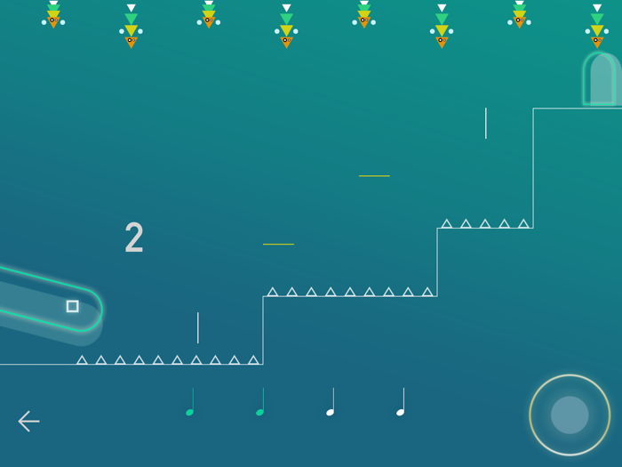 Klavier spielen PianoElves