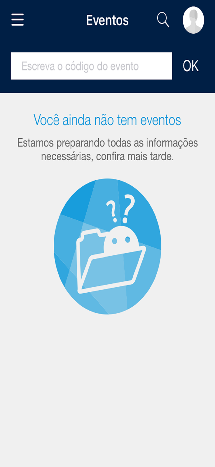 Eventos Prudential Promocional