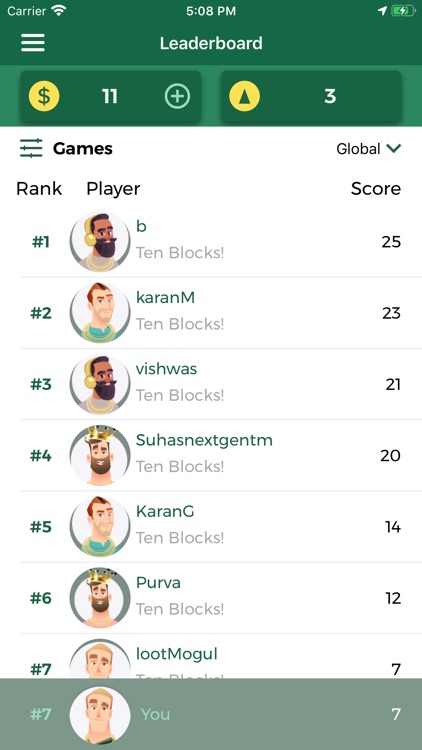 LootMogul screenshot-4