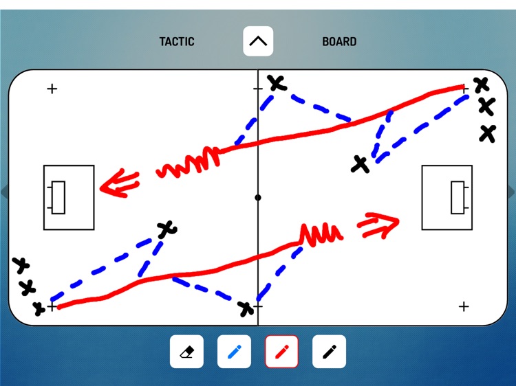 GameStats Floorball screenshot-4