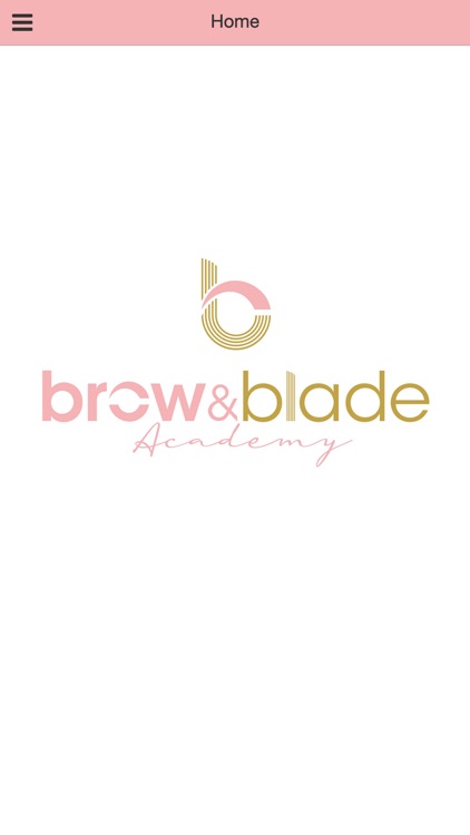 Brow and Blade Academy