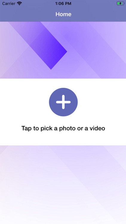 Image & Video Splitter for IG