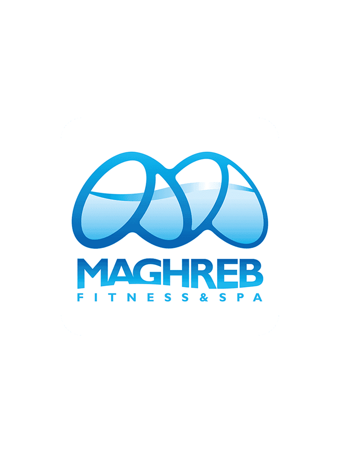 フィットネス＆スパ　マグレブ