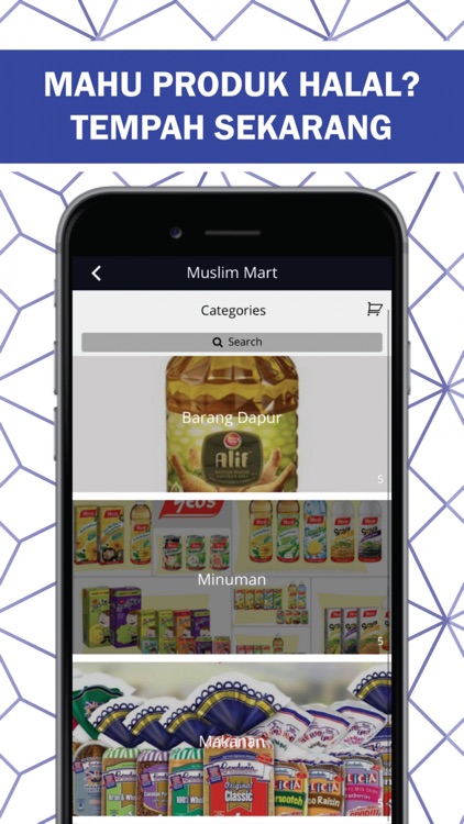 Masjid Pro screenshot-4