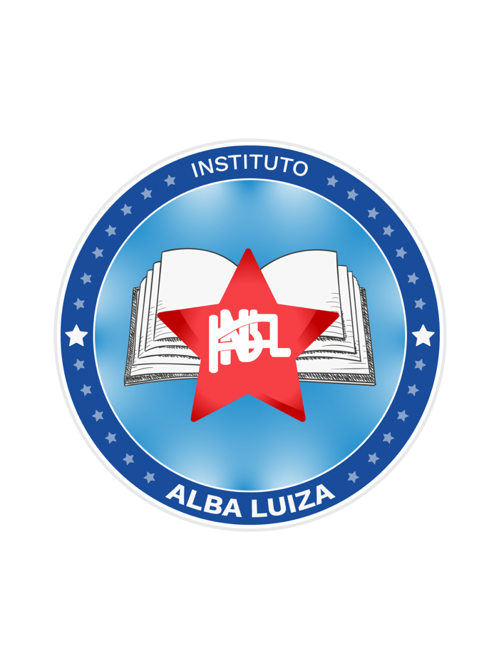 Alba Luiza