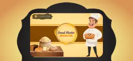 Game screenshot Bread Master mod apk