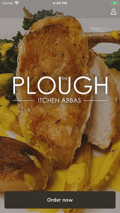 The Plough Itchen Abbas