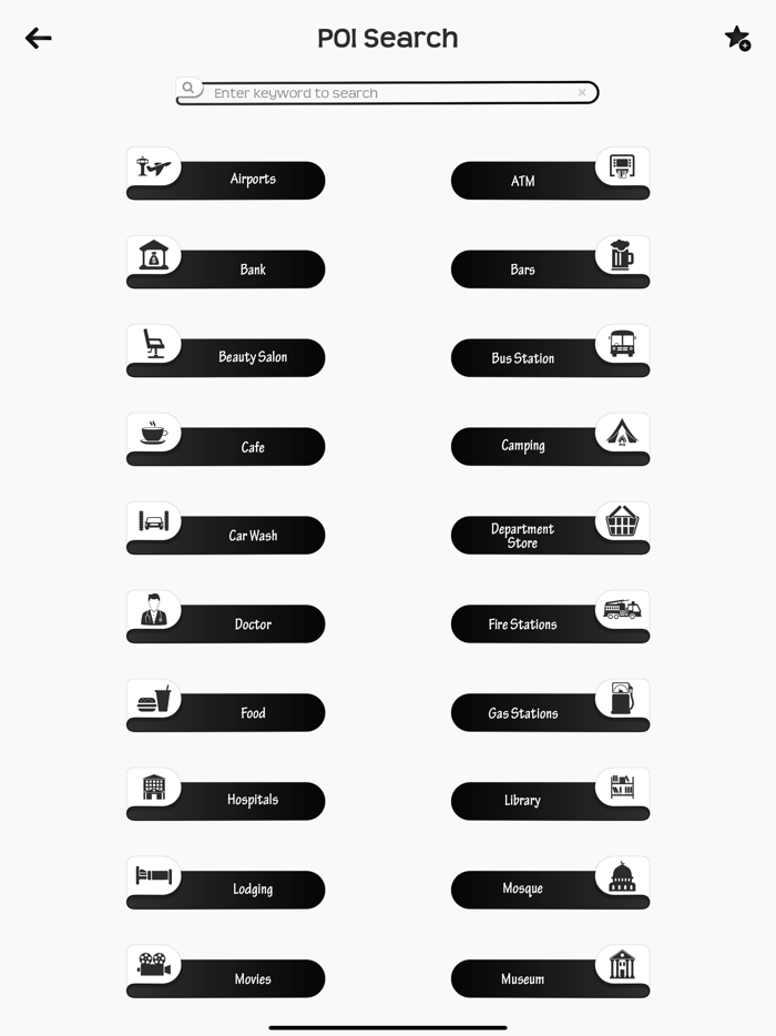 Aalborg Travel Guide