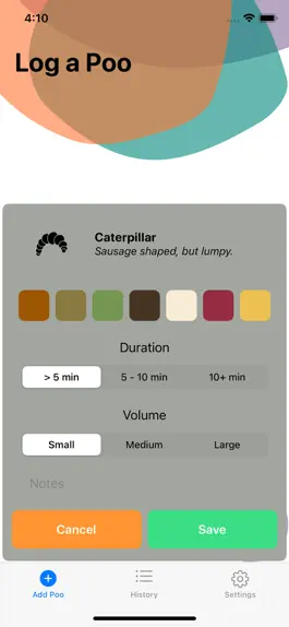 Game screenshot DueDoo hack