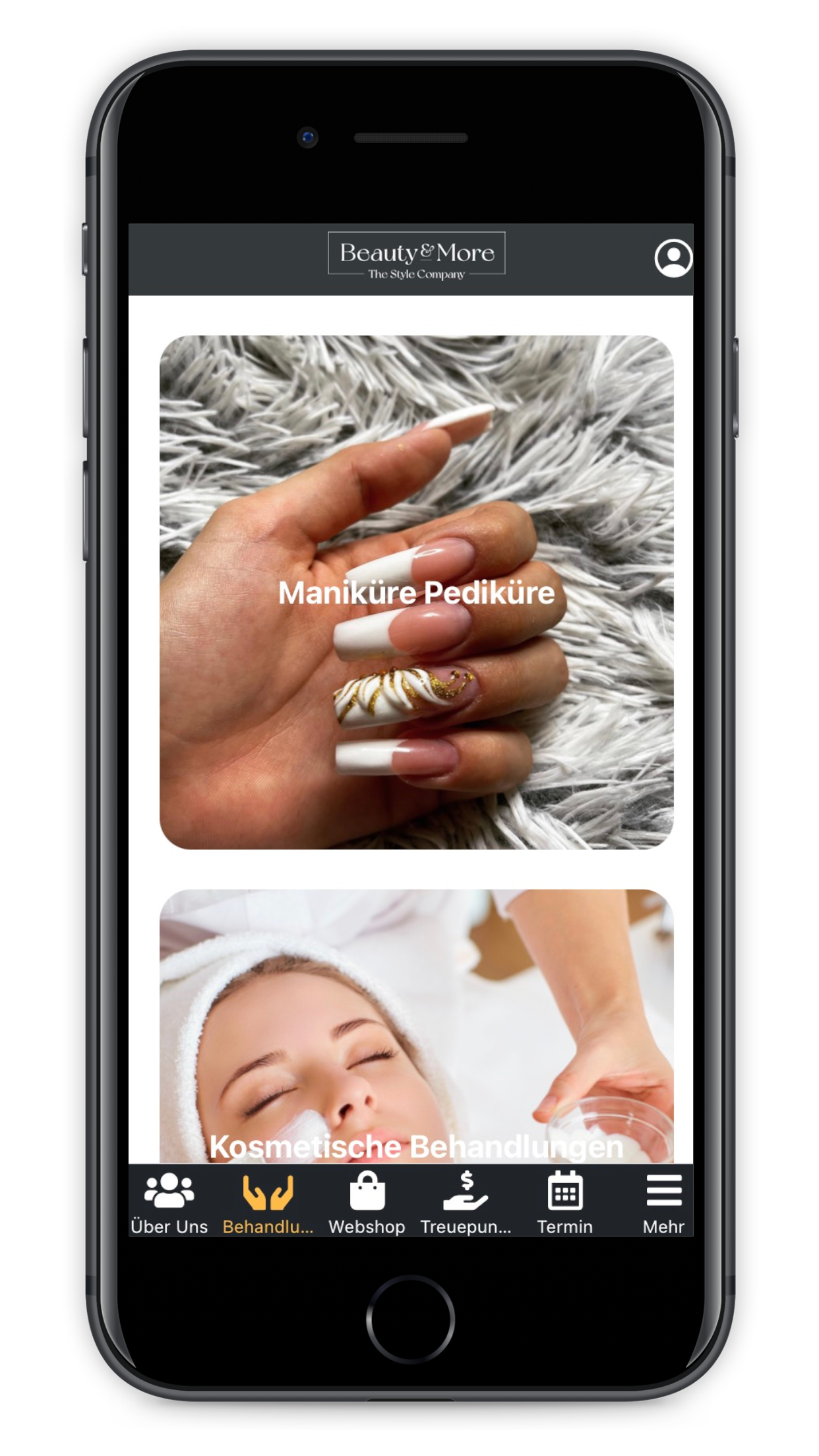 Markable AI Creator Automation