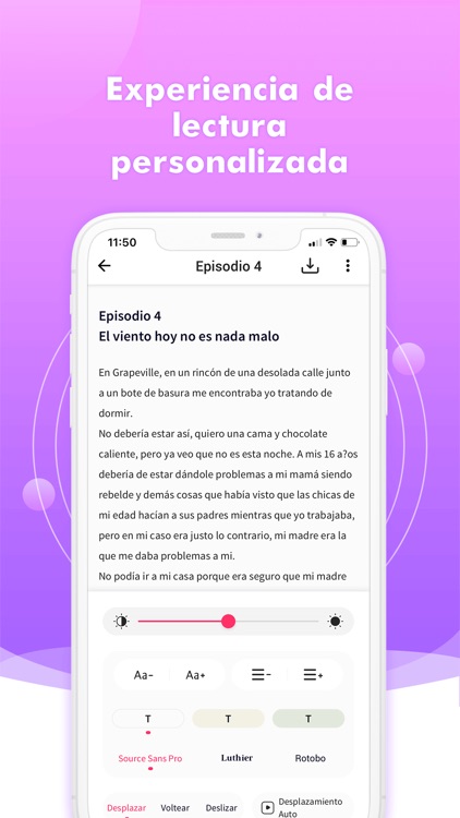 Suenovela
