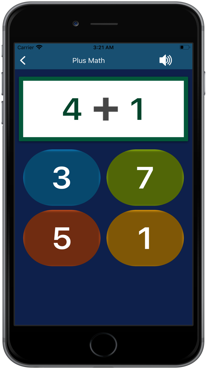 Fun Math Learning Games 4 Kids