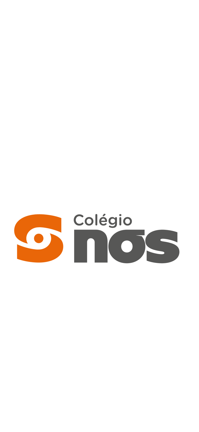 Colégio Nós