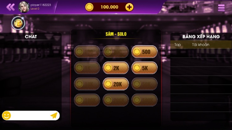 Tip.Club - Đại Gia Game Bai