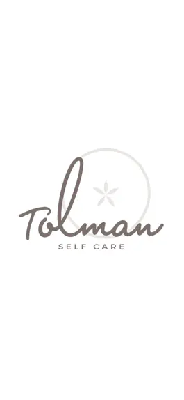 Game screenshot Tolman Self Care mod apk