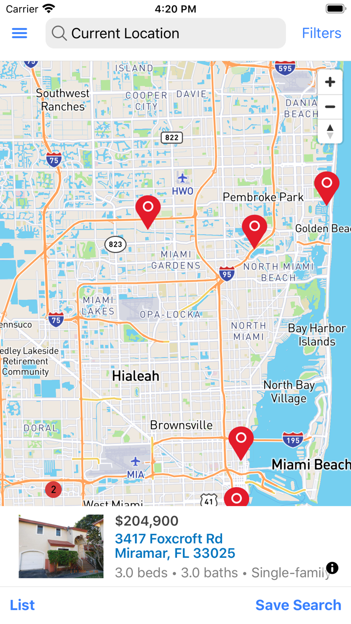 HomeSteps® Freddie Mac