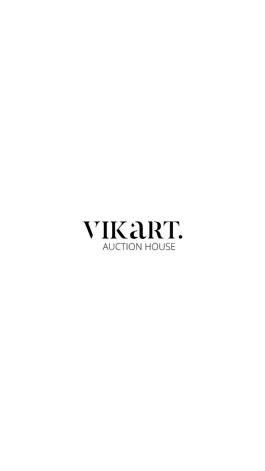 Game screenshot Vikart mod apk