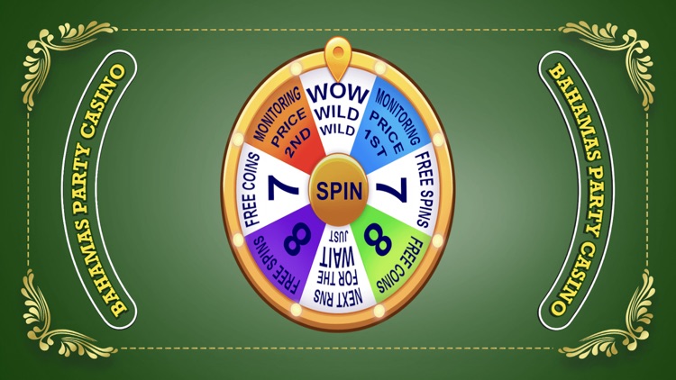 BPC SLOTS screenshot-4