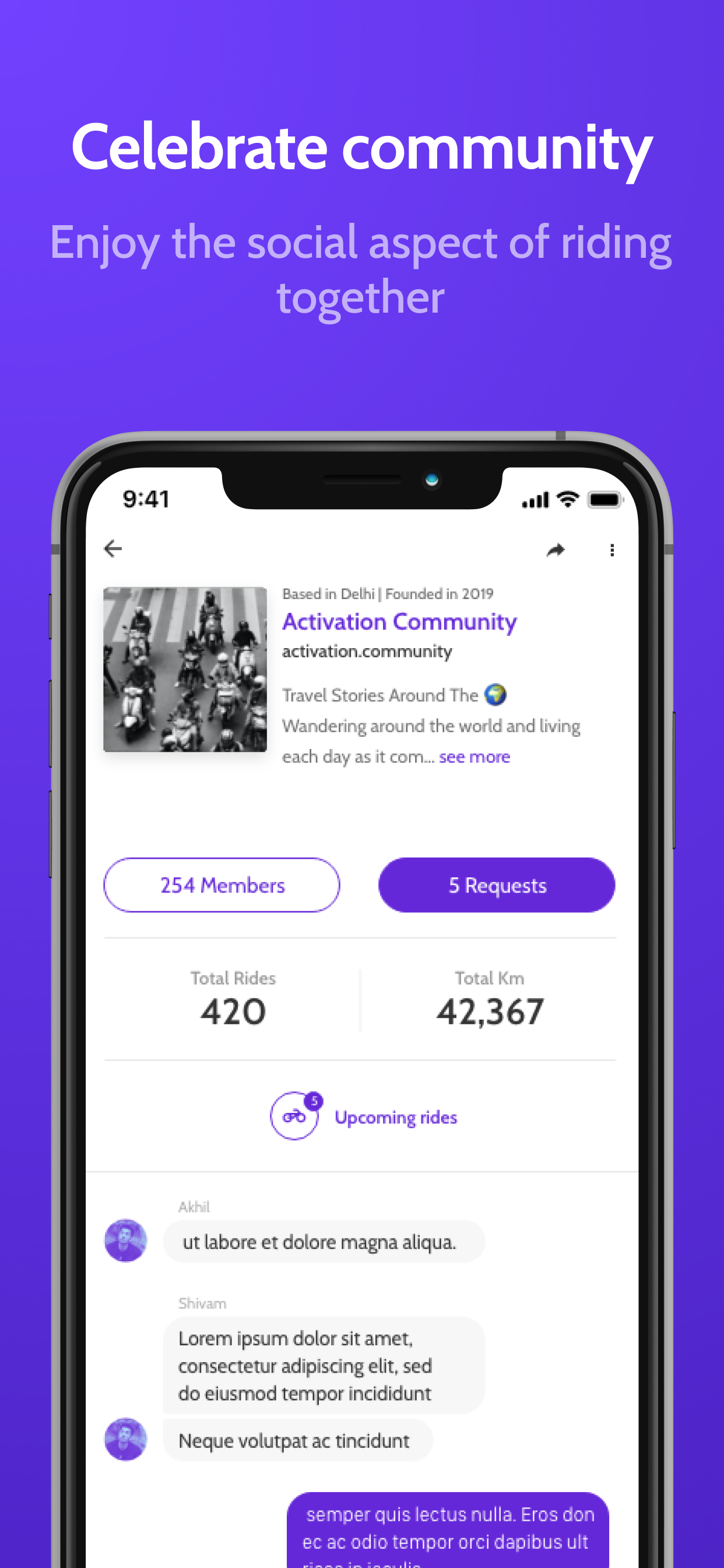https://is5-ssl.mzstatic.com/image/thumb/PurpleSource124/v4/0d/09/d2/0d09d2db-45d2-1d2b-a7c0-a103e1f287b0/0adc6f13-b175-4ce7-aafa-2efda75787ea_3.png/1242x2688bb.png