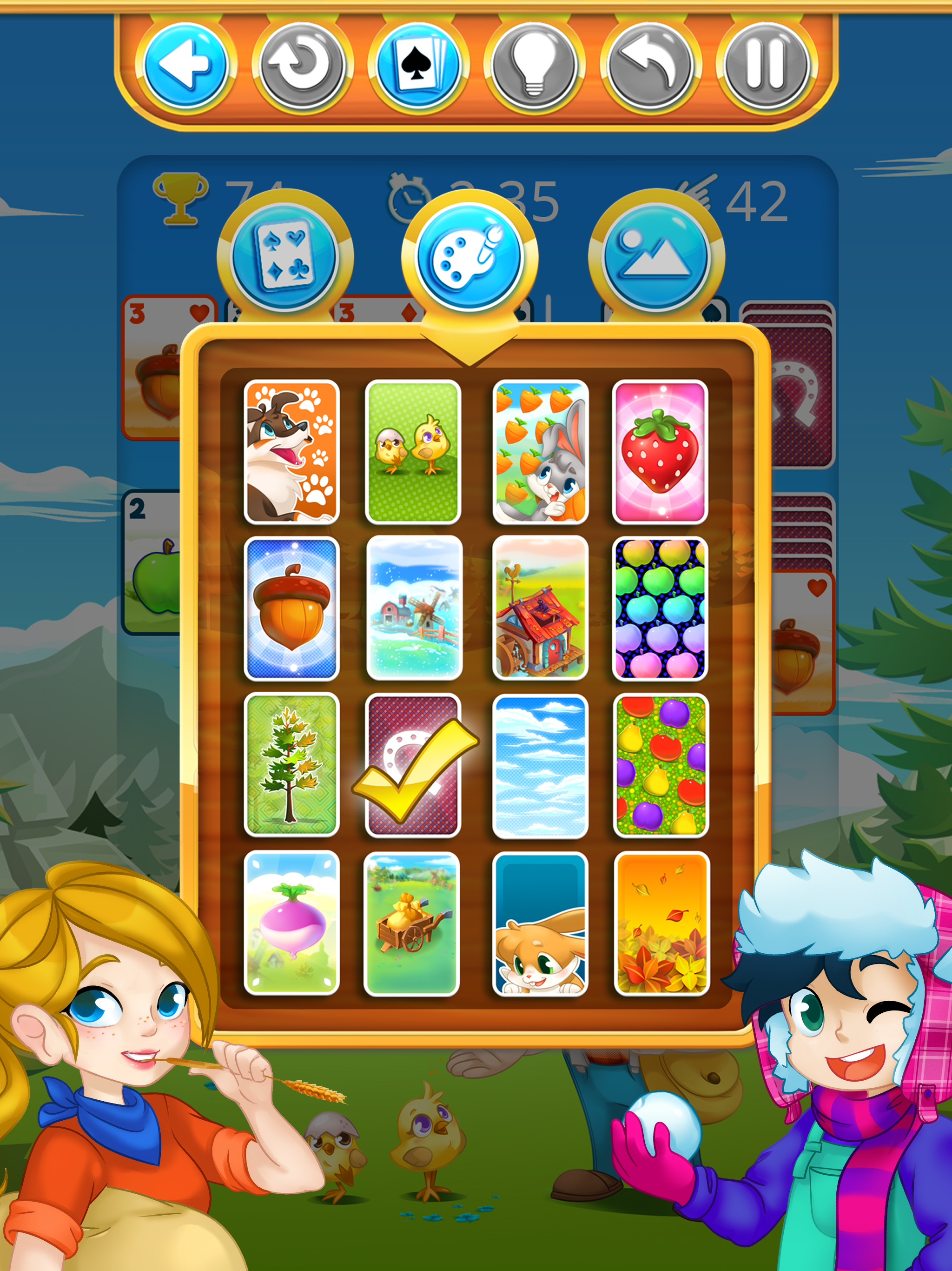 https://is5-ssl.mzstatic.com/image/thumb/PurpleSource124/v4/0d/14/fe/0d14fe2c-14cb-66b6-8ed4-015c59cff7a4/34ed1fc2-b48f-422a-9be2-626178f4194d_screen-happyFarmSolitaire-2048x2732-04.jpg/2048x2732.png