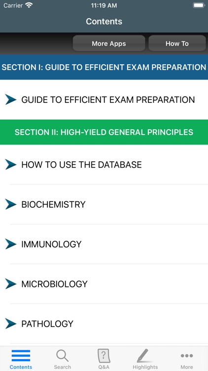 First Aid USMLE Step 1 2021